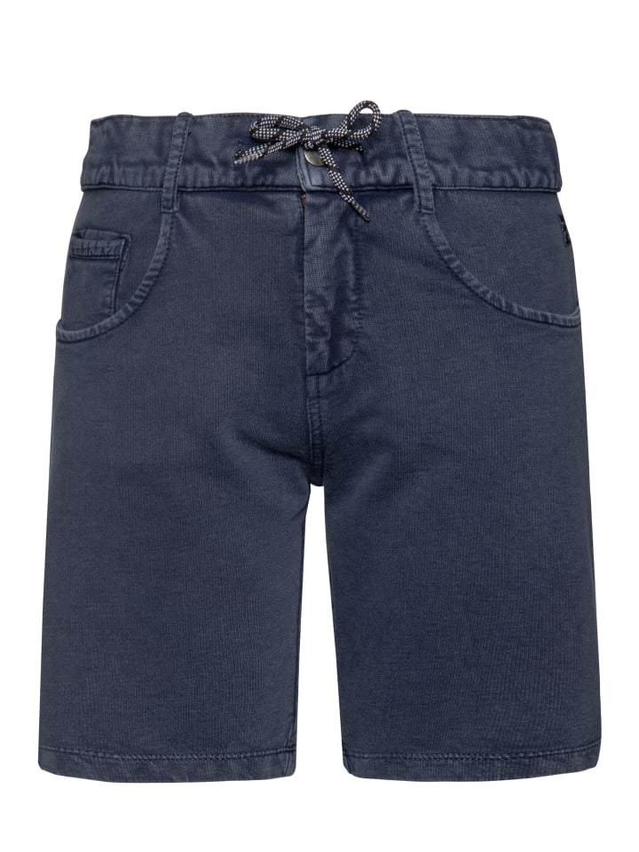 Шорты Protest
Шорты Protest