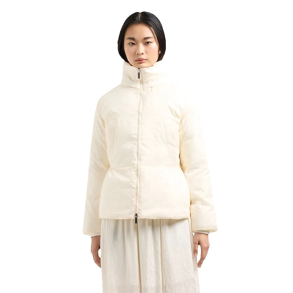 Куртка Armani Exchange XW000213_AF10852, бежевый
Куртка Armani Exchange XW000213_AF10852, бежевый