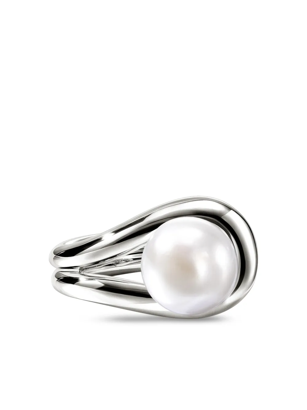 Кольцо для серфинга John Hardy, серебяный
Кольцо для серфинга John Hardy, серебяный