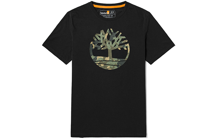 Timberland Футболка мужская черная, Черный, Timberland Футболка мужская черная
Timberland Футболка мужская черная, Черный, Timberland Футболка мужская черная
