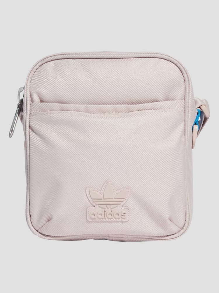 Сумка через плечо adidas Originals Sport Festival Poucher Umhängetasche, wontau
Сумка через плечо adidas Originals Sport Festival Poucher Umhängetasche, wontau