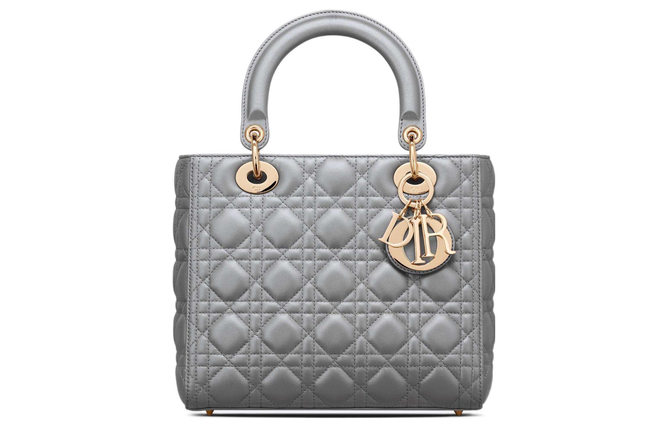 DIOR Женская сумка из овчины с плетёным узором на плечо через плечо среднего размера серо-бежевая
DIOR Женская сумка из овчины с плетёным узором на плечо через плечо среднего размера серо-бежевая