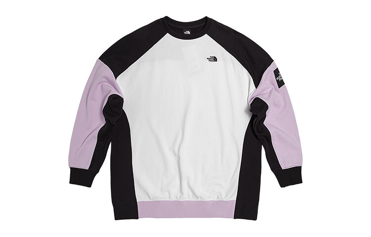 Толстовка Urban Exploration женская белая The North Face
Толстовка Urban Exploration женская белая The North Face