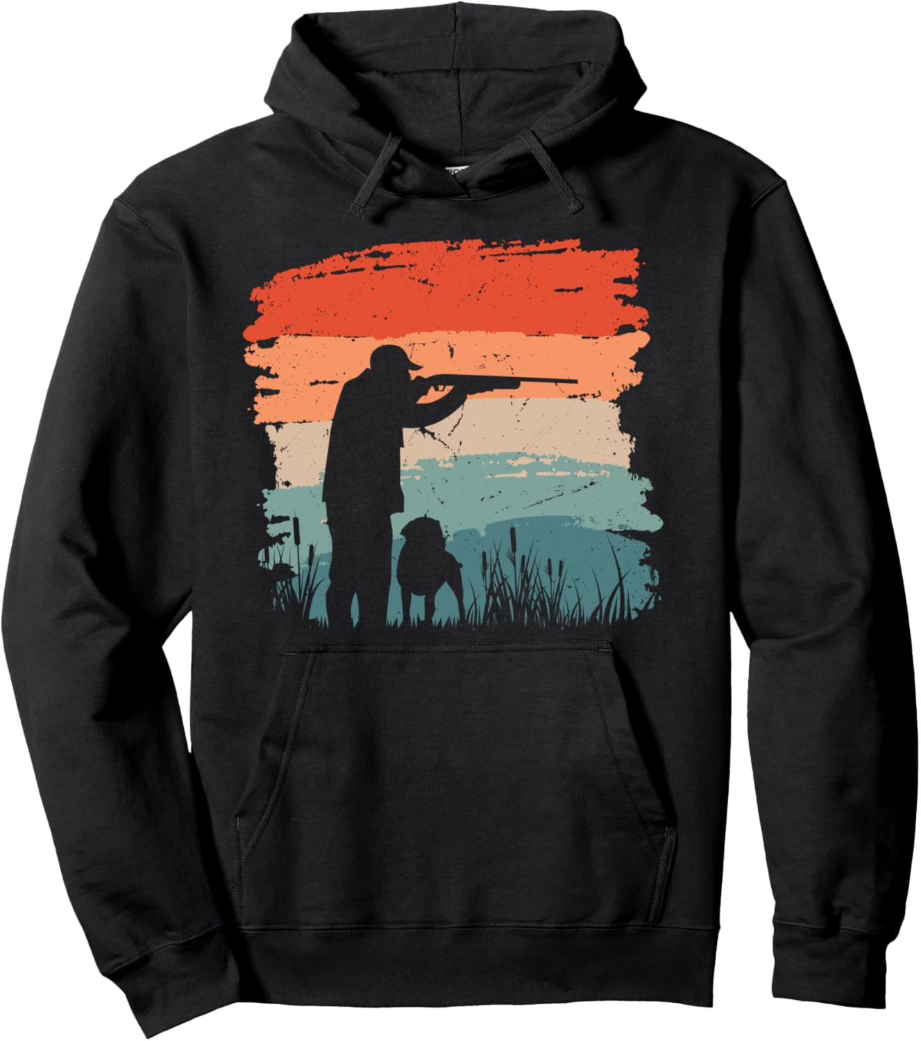 Аксессуары для охоты на лося в стиле ретро, толстовка с капюшоном для охоты на уток Deer Hunting Clothes For Men Boar Hunting Trip, черный
Аксессуары для охоты на лося в стиле ретро, толстовка с капюшоном для охоты на уток Deer Hunting Clothes For Men Boar Hunting Trip, черный