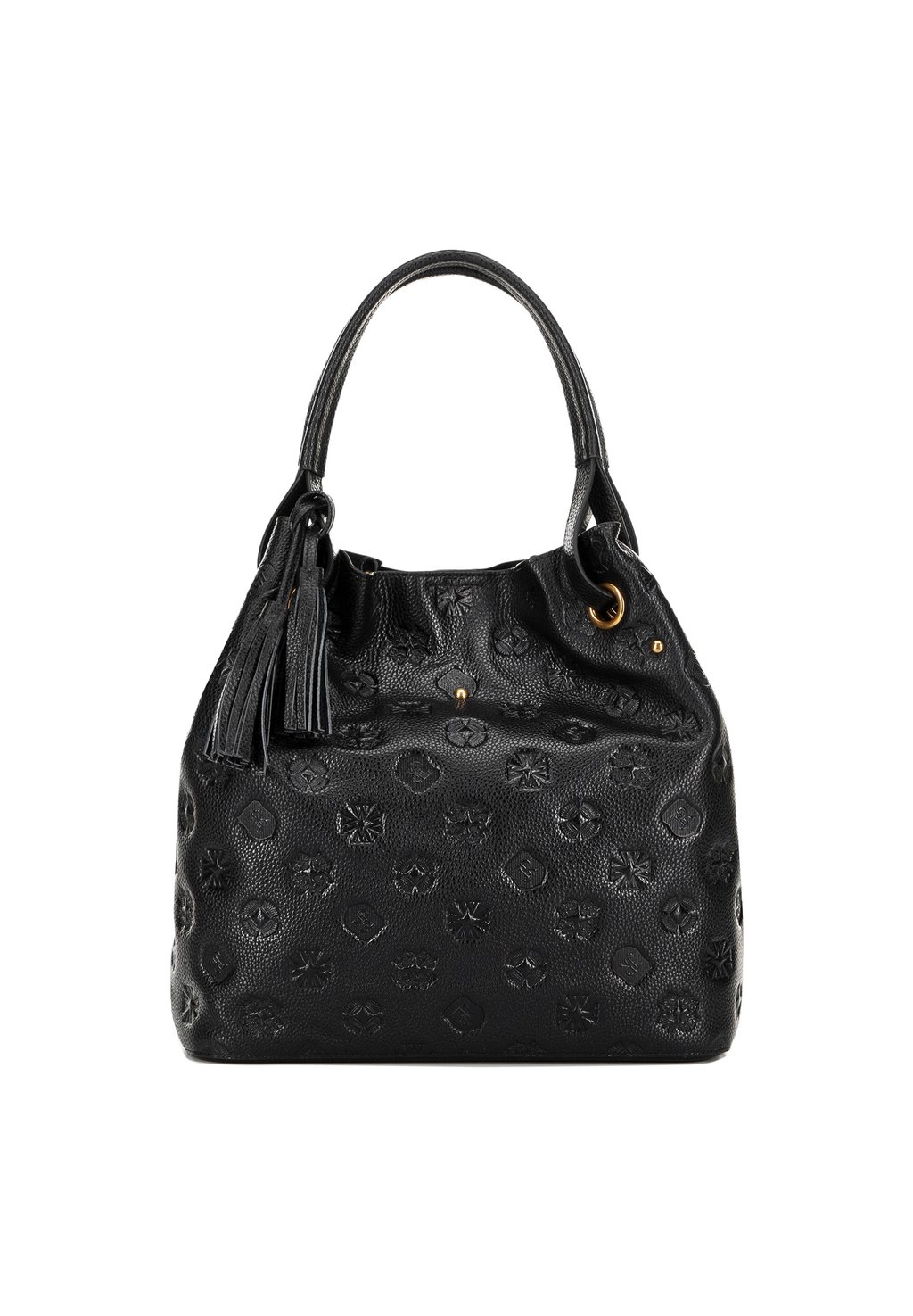 Сумка WITTCHEN, черный
Сумка WITTCHEN, черный