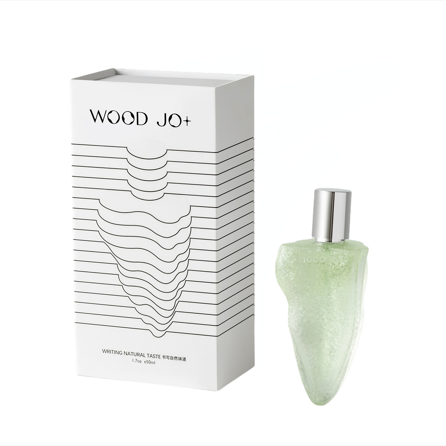 Frost Boiled Tea женские духи ароматные и ноты Eau De Parfum нероли ветивер 50ml WOOD JO+, Frost boiled tea
Frost Boiled Tea женские духи ароматные и ноты Eau De Parfum нероли ветивер 50ml WOOD JO+, Frost boiled tea