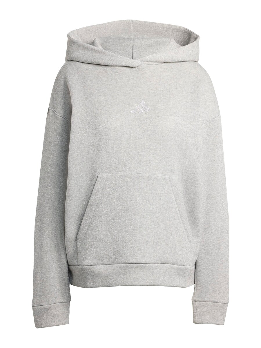 Спортивная толстовка ADIDAS SPORTSWEAR ALL SZN, Light grey
Спортивная толстовка ADIDAS SPORTSWEAR ALL SZN, Light grey
