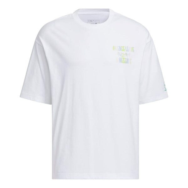 Футболка оригиналы Футболка Adidas, белый
Футболка оригиналы Футболка Adidas, белый