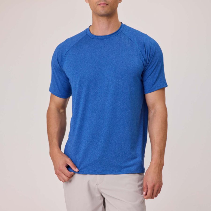 Мужская футболка Blue Drift SS Outbound Snapper Rock, Blue, Синий, Мужская футболка Blue Drift SS Outbound Snapper Rock, Blue
Мужская футболка Blue Drift SS Outbound Snapper Rock, Blue, Синий, Мужская футболка Blue Drift SS Outbound Snapper Rock, Blue
