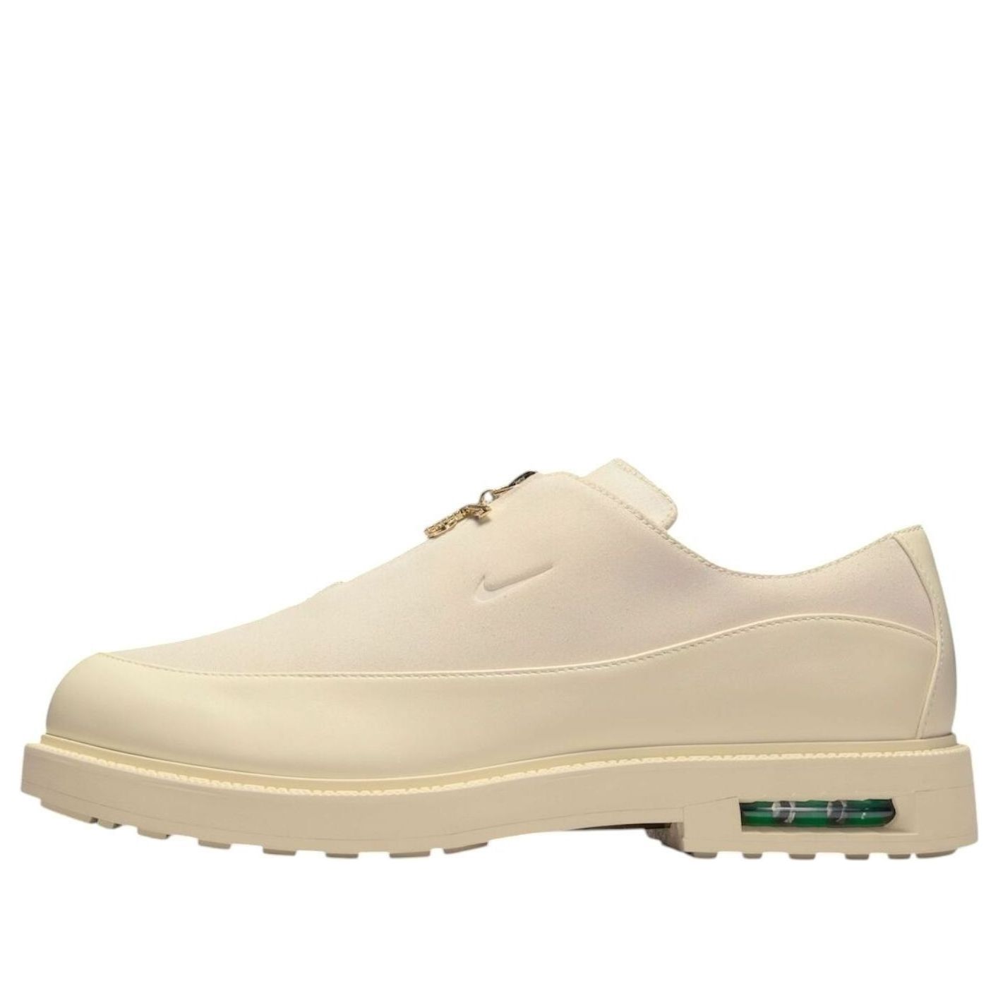 Кроссовки Nike x Air Afrique Air Max RK61 'Coconut Milk'
Кроссовки Nike x Air Afrique Air Max RK61 'Coconut Milk'