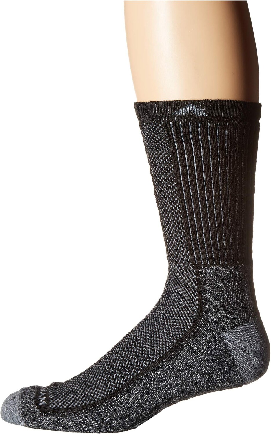 Cool Lite Hiker Pro Crew Wigwam, цвет Black/Grey, Белый, Cool Lite Hiker Pro Crew Wigwam, цвет Black/Grey
Cool Lite Hiker Pro Crew Wigwam, цвет Black/Grey, Белый, Cool Lite Hiker Pro Crew Wigwam, цвет Black/Grey