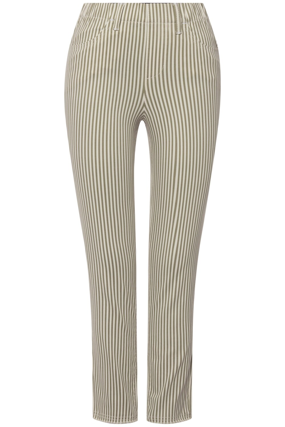 Брюки LAURASØN, цвет stein grau
Брюки LAURASØN, цвет stein grau