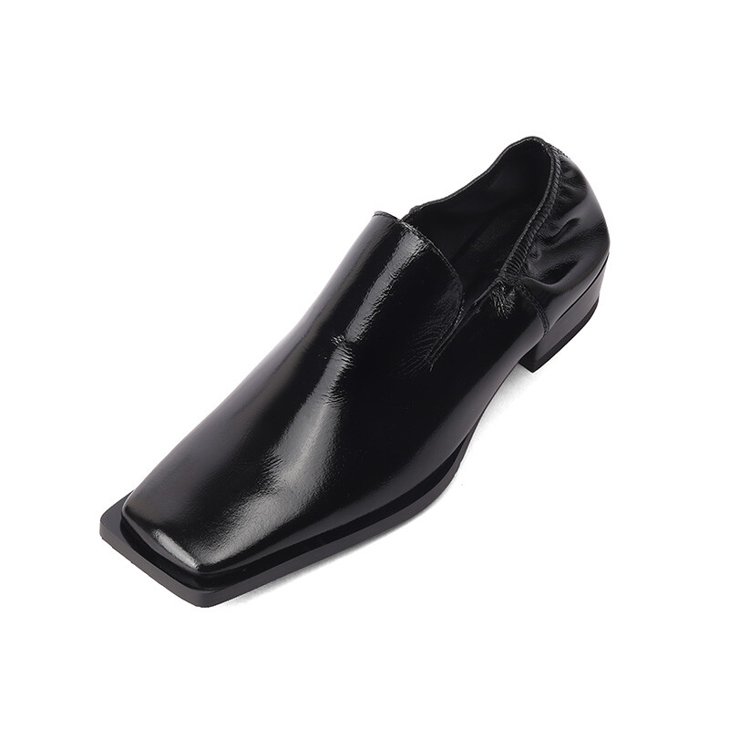 Туфли женские повседневные Women's Casual Shoes Women's Ruby L, коричневый
Туфли женские повседневные Women's Casual Shoes Women's Ruby L, коричневый