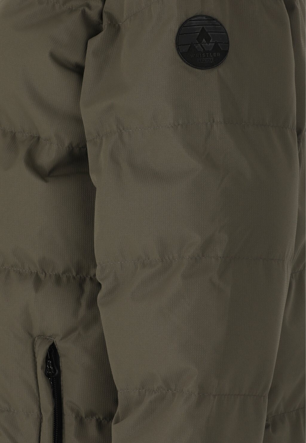 Зимнее пальто Whistler, оливковый, Зеленый, Зимнее пальто Whistler, оливковый
Зимнее пальто Whistler, оливковый, Зеленый, Зимнее пальто Whistler, оливковый