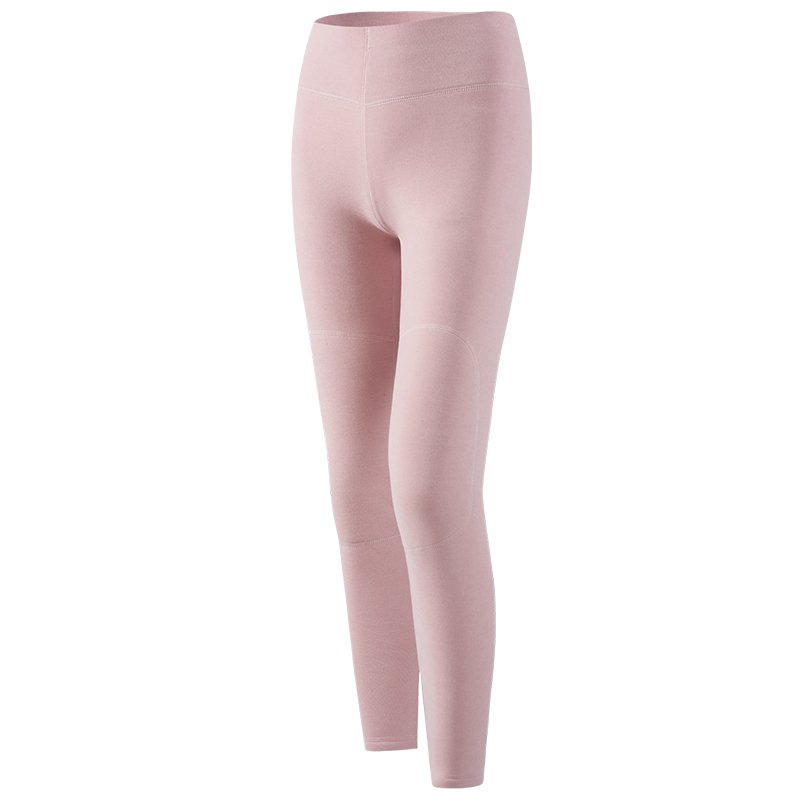 Женские термобрюки 361°, fuchsia
Женские термобрюки 361°, fuchsia