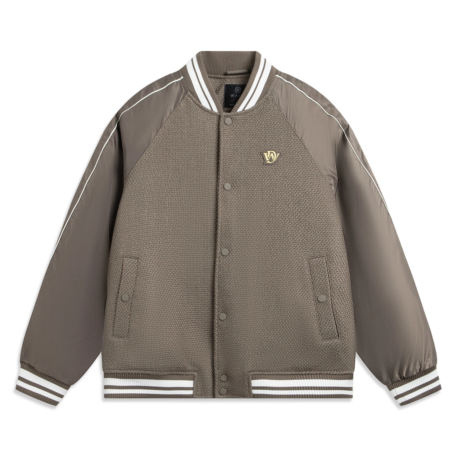 Куртка мужская Bamboo Umber LINING, Bamboo Umber
Куртка мужская Bamboo Umber LINING, Bamboo Umber