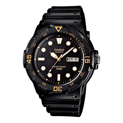 Часы CASIO Sports Waterproof Shockproof Mens Black Analog, черный
Часы CASIO Sports Waterproof Shockproof Mens Black Analog, черный