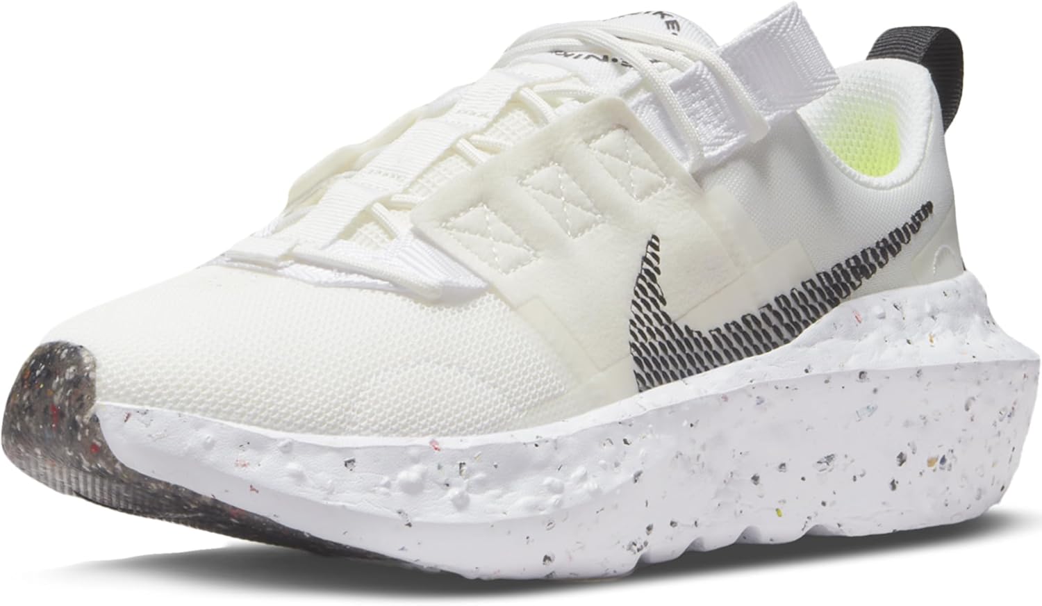 Женские гимнастические кроссовки Nike, размер 10 AU, White Black
Женские гимнастические кроссовки Nike, размер 10 AU, White Black