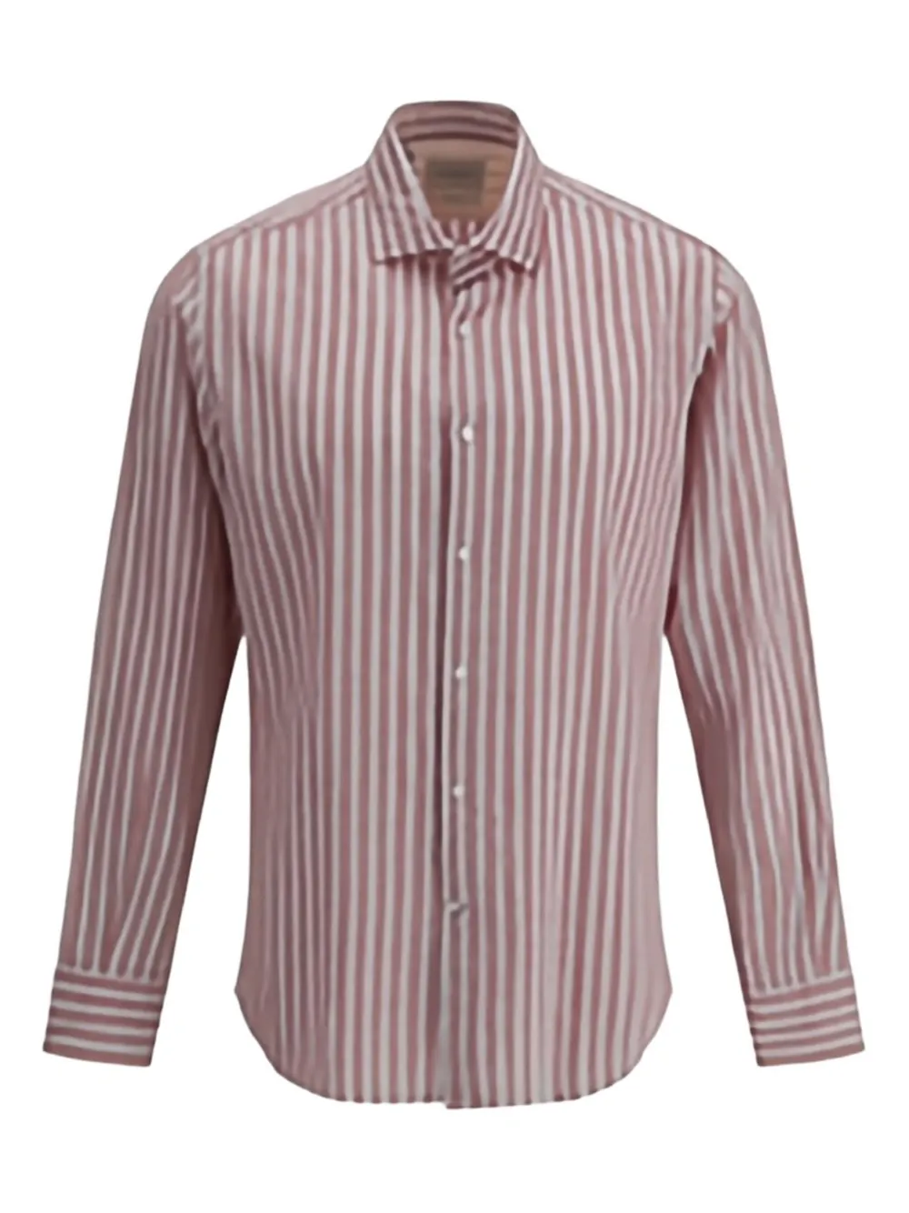 Полосатая рубашка BROOKSFIELD, розовый
Полосатая рубашка BROOKSFIELD, розовый