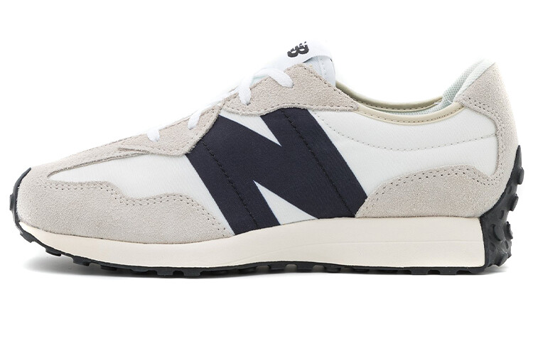 New Balance NB 327 Kids Стильная обувь для детей
New Balance NB 327 Kids Стильная обувь для детей