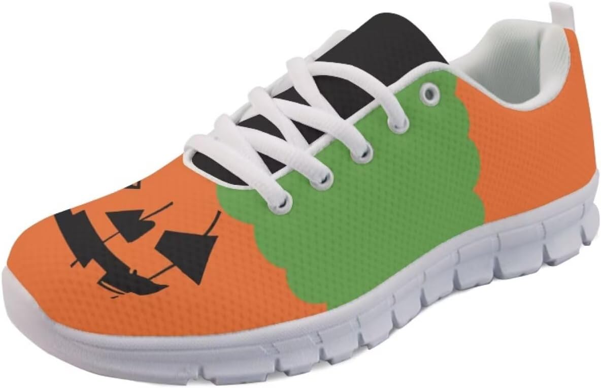 Кроссовки Forchrinse с принтом «Кошачья галактика» унисекс, модные кеды для ходьбы, теннисные и беговые обувь для женщин и мужчин, Halloween
Кроссовки Forchrinse с принтом «Кошачья галактика» унисекс, модные кеды для ходьбы, теннисные и беговые обувь для женщин и мужчин, Halloween