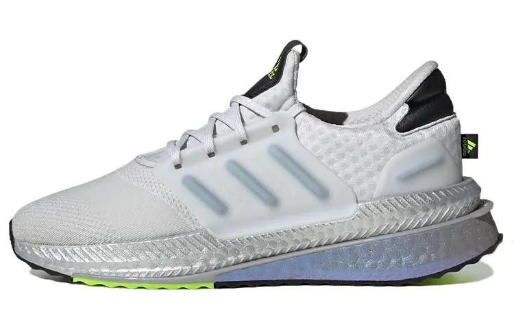 Мужские кроссовки для бега Adidas X_PLRBOOST
Мужские кроссовки для бега Adidas X_PLRBOOST