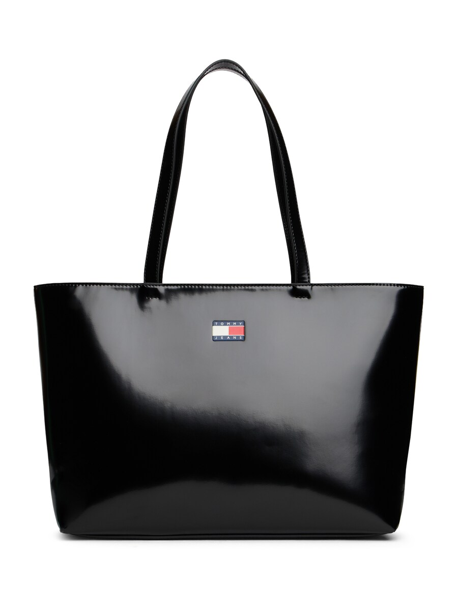 Сумочка Tommy Jeans MUST, черный
Сумочка Tommy Jeans MUST, черный