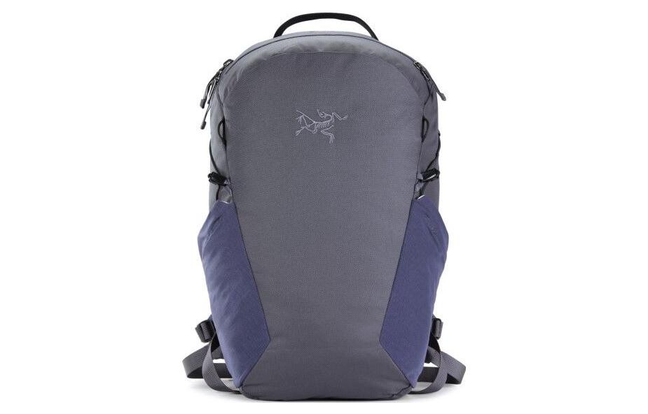 Рюкзак Arcteryx Unisex Mantis, серый
Рюкзак Arcteryx Unisex Mantis, серый