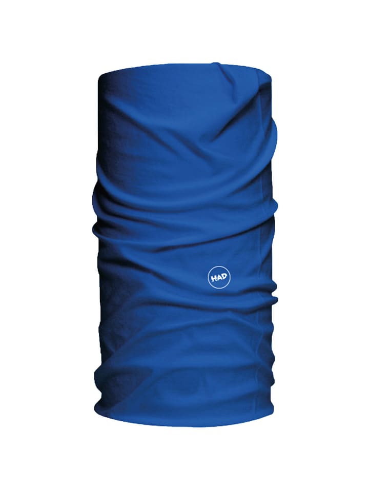 Бандана SOLID COLORS H.A.D.
Бандана SOLID COLORS H.A.D.