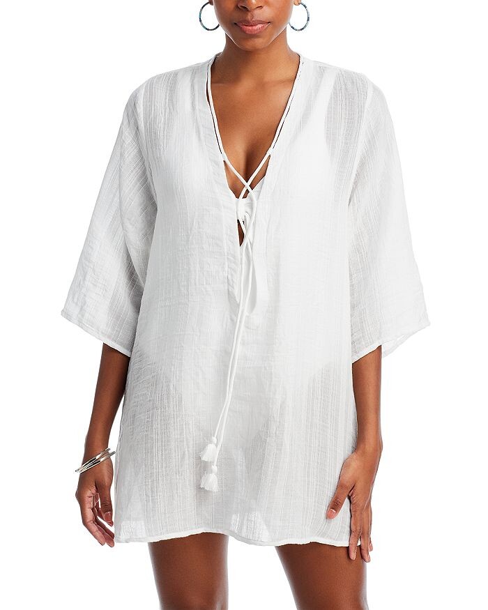 Накидка для плавания Michelle Tunic Robin Piccone, Серый, Накидка для плавания Michelle Tunic Robin Piccone
Накидка для плавания Michelle Tunic Robin Piccone, Серый, Накидка для плавания Michelle Tunic Robin Piccone