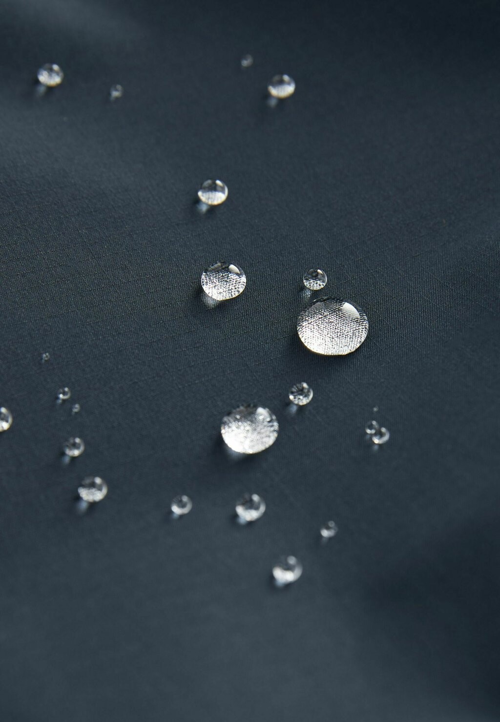 Комбинезон Standard Next, синий
Комбинезон Standard Next, синий