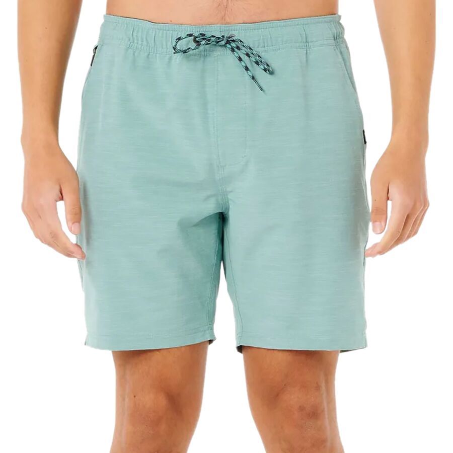Шорты Rip Curl Boardwalk Jackson Hybrid Volley Short Rip Curl, Blue Lagoon
Шорты Rip Curl Boardwalk Jackson Hybrid Volley Short Rip Curl, Blue Lagoon