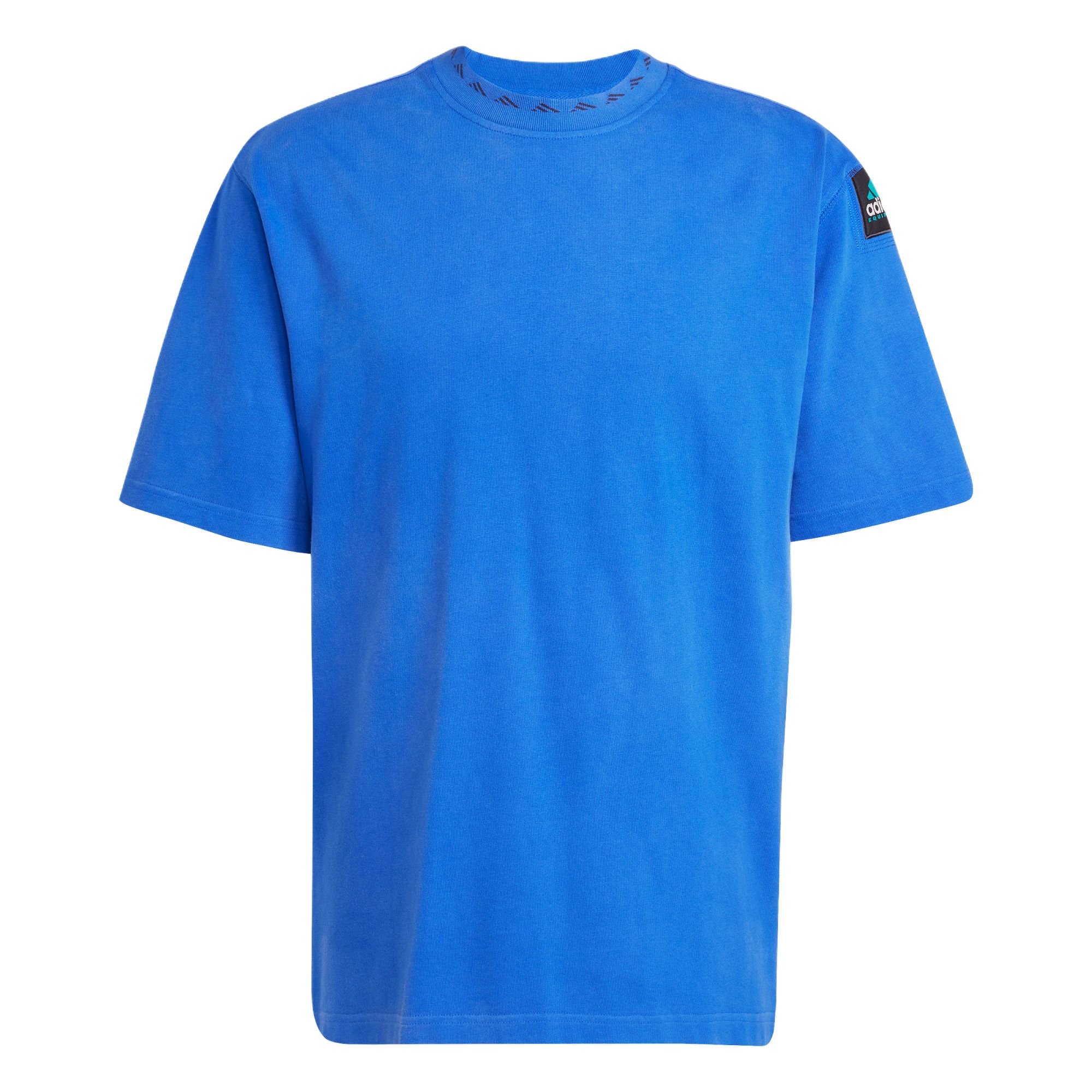 Футболка Adidas Equipment с логотипом Adidas Originals, синий
Футболка Adidas Equipment с логотипом Adidas Originals, синий