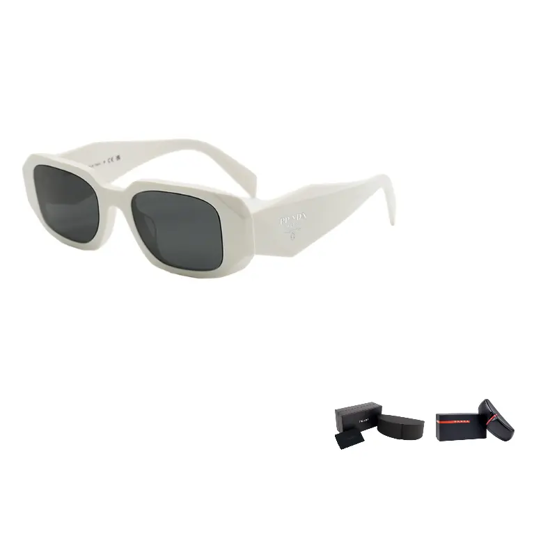 PRADA Солнцезащитные очки Symbole, 1425S0
PRADA Солнцезащитные очки Symbole, 1425S0