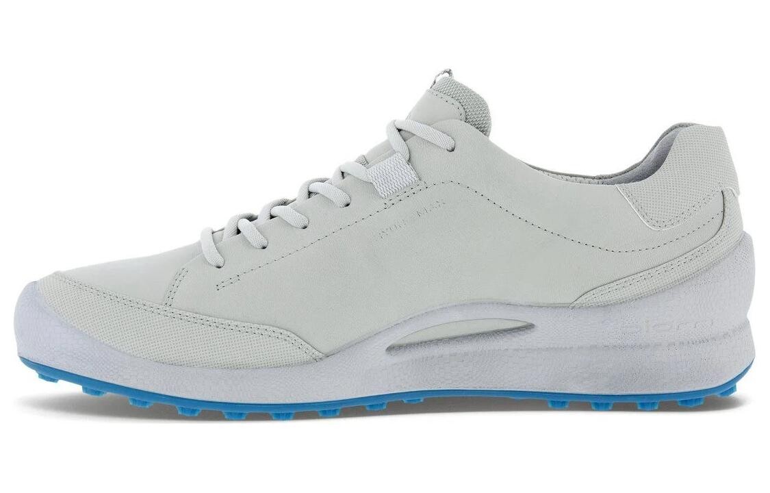 Кроссовки Ecco Casual Shoes Men Low-Top White, Белый, Кроссовки Ecco Casual Shoes Men Low-Top White
Кроссовки Ecco Casual Shoes Men Low-Top White, Белый, Кроссовки Ecco Casual Shoes Men Low-Top White