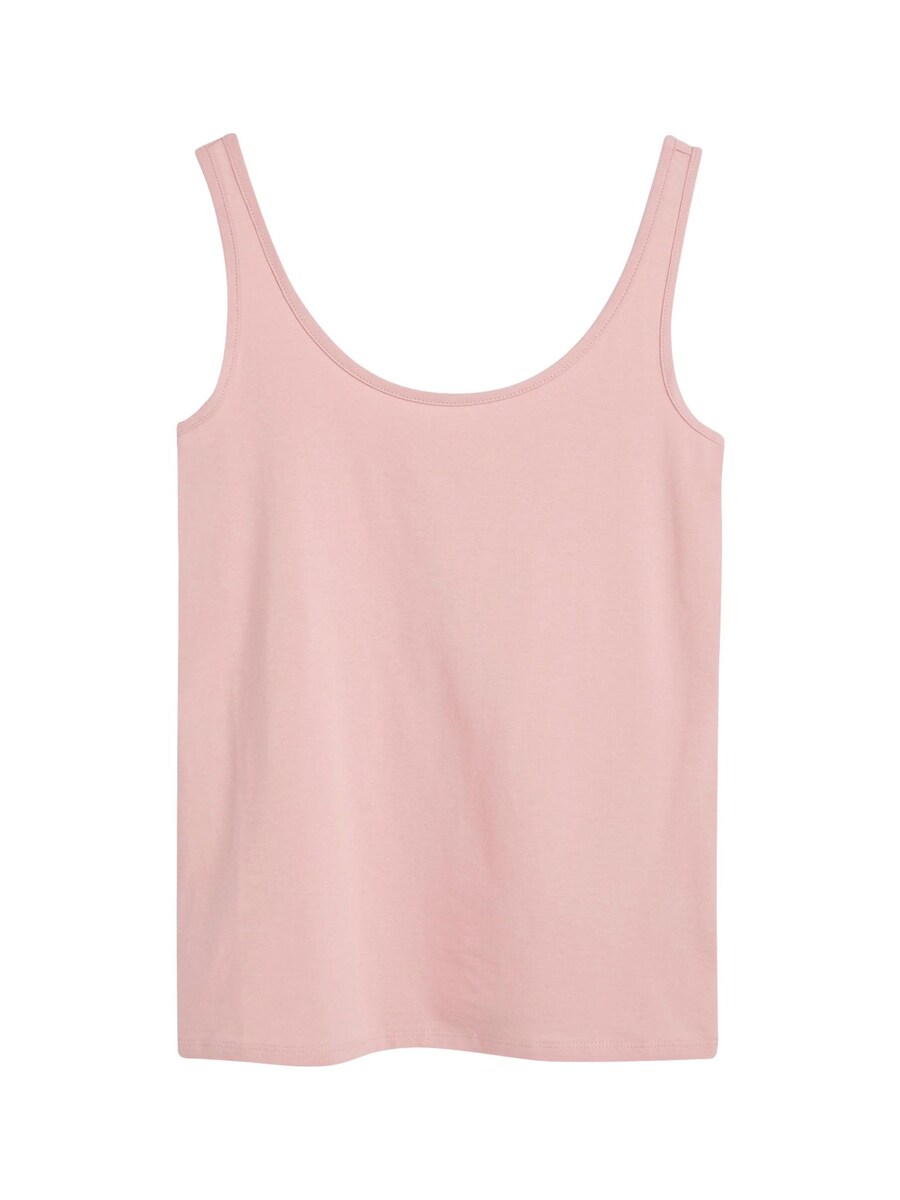 Топ Next, розовый
Топ Next, розовый