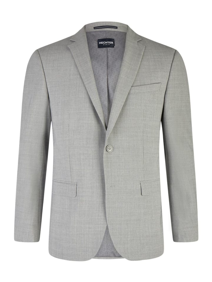 Куртка Daniel Hechter, серый
Куртка Daniel Hechter, серый