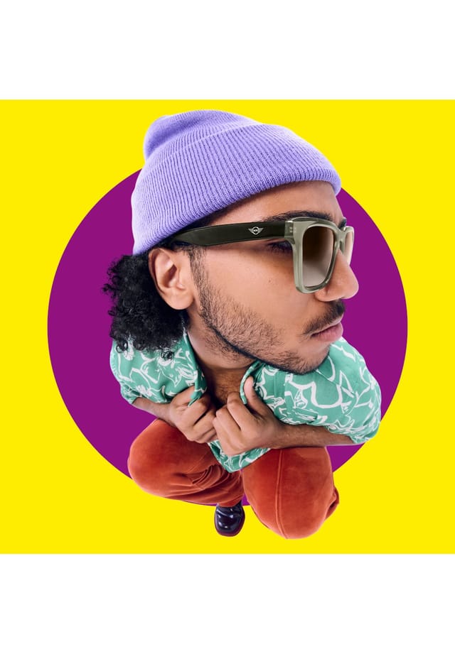 Солнцезащитные очки Mini, зеленый, Оранжевый, Солнцезащитные очки Mini, зеленый
Солнцезащитные очки Mini, зеленый, Оранжевый, Солнцезащитные очки Mini, зеленый