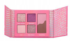 Палитра теней для век Essence, Don't Stop Believe In..
Палитра теней для век Essence, Don't Stop Believe In..