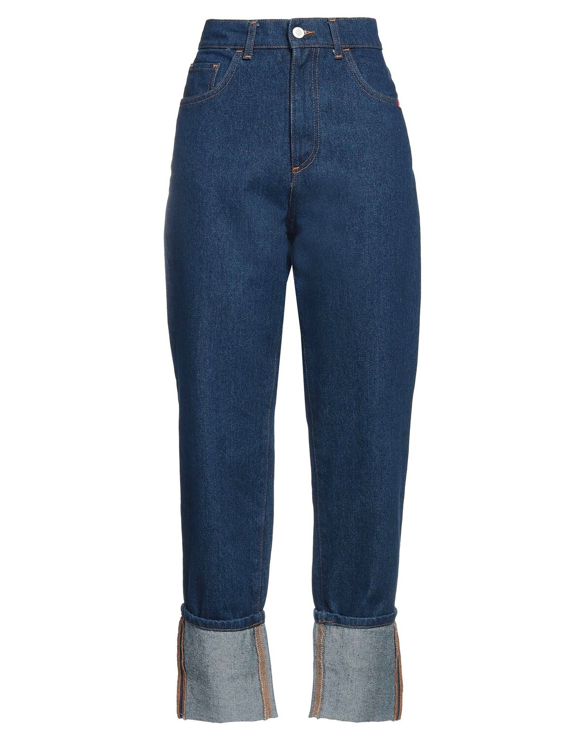 Джинсы Amish, синий
Джинсы Amish, синий