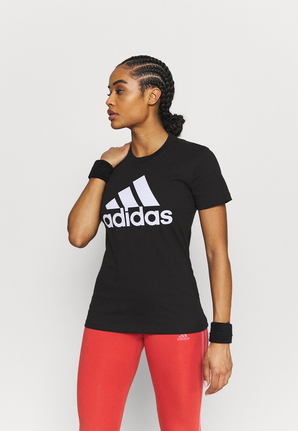 Футболка с принтом Adidas, черно-белый, Черный, Футболка с принтом Adidas, черно-белый
Футболка с принтом Adidas, черно-белый, Черный, Футболка с принтом Adidas, черно-белый