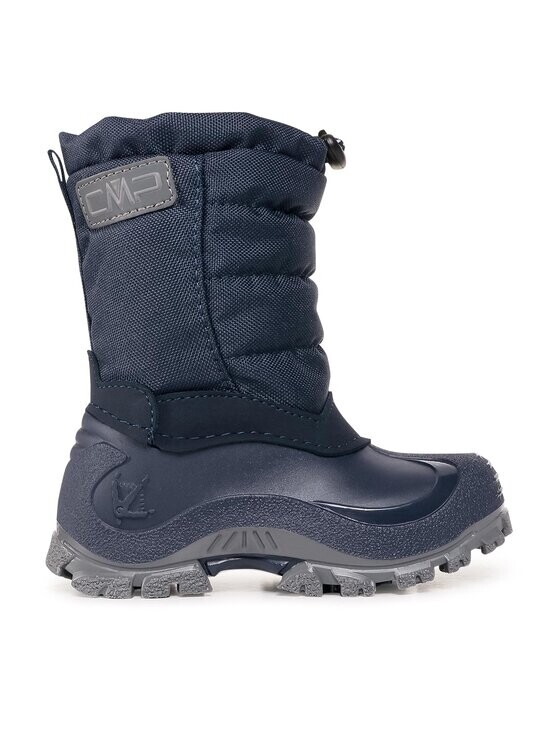 Зимние ботинки Cmp, синий
Зимние ботинки Cmp, синий