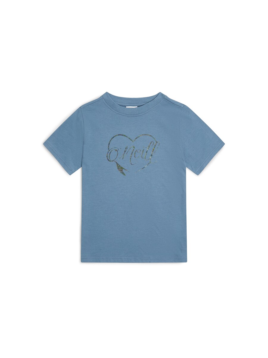 Рубашка O'NEILL, пыльно-синий
Рубашка O'NEILL, пыльно-синий