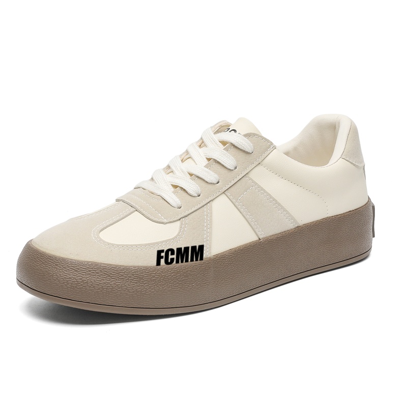 Детская обувь для подростков FCMM, бежевый
Детская обувь для подростков FCMM, бежевый