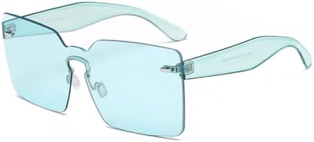 Солнцезащитные очки 2027 года для женщин, мужские очки, очки для зрения, винтажные очки с плоской верхней частью, ретро-солнцезащитные очки, без оправы MTZJH, 1811 - No 05
Солнцезащитные очки 2027 года для женщин, мужские очки, очки для зрения, винтажные очки с плоской верхней частью, ретро-солнцезащитные очки, без оправы MTZJH, 1811 - No 05