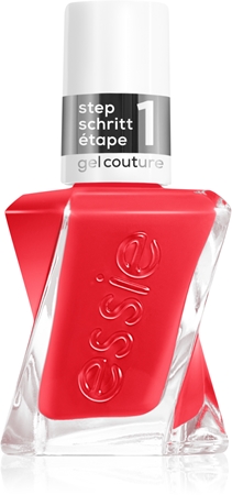 Лак для ногтей с гелевым эффектом essie gel couture 2.0, 470 sizzling hot 13,5 ml
Лак для ногтей с гелевым эффектом essie gel couture 2.0, 470 sizzling hot 13,5 ml