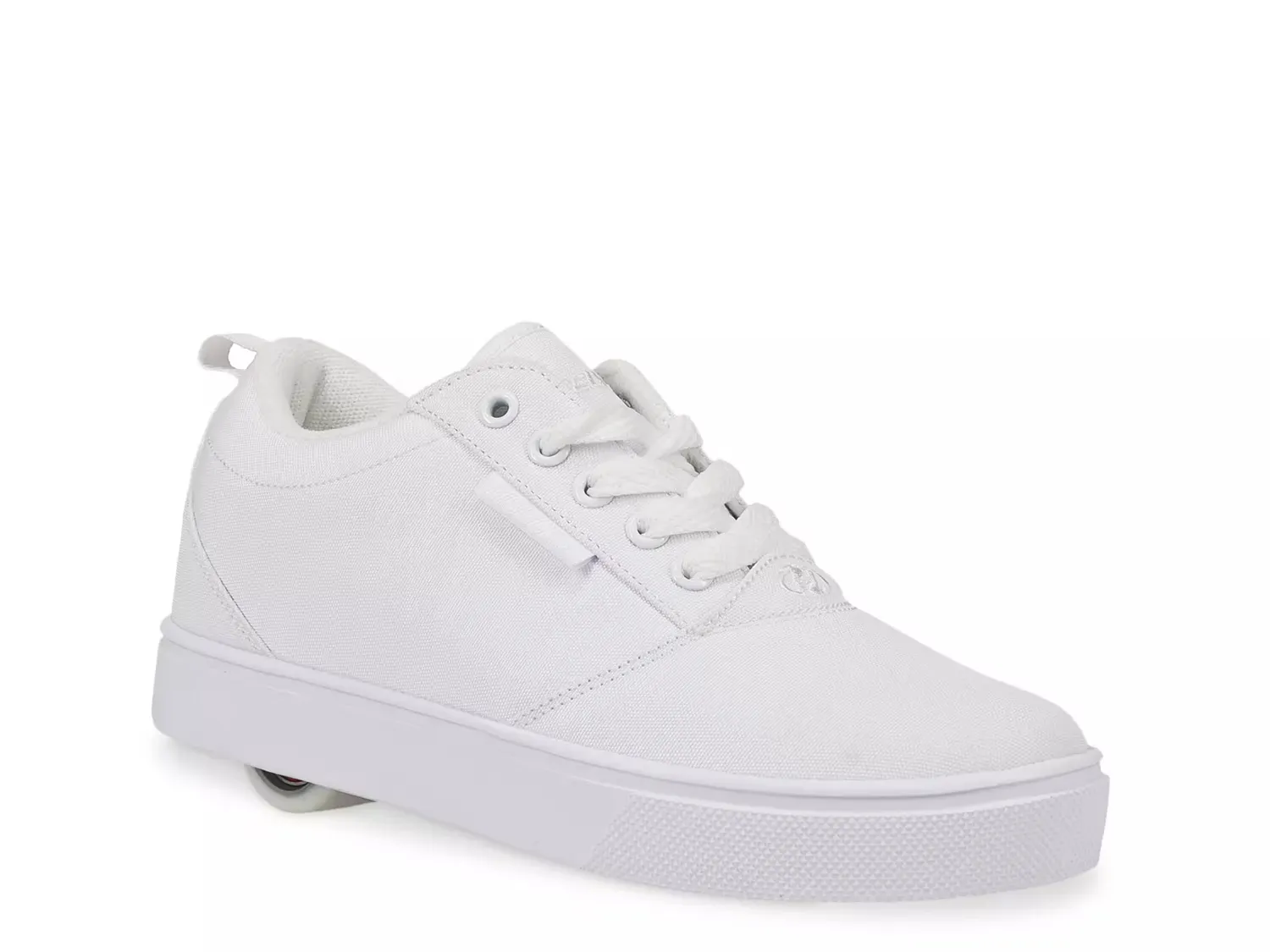 Кроссовки Pro 20 Triple Skate Shoe Heelys, White
Кроссовки Pro 20 Triple Skate Shoe Heelys, White