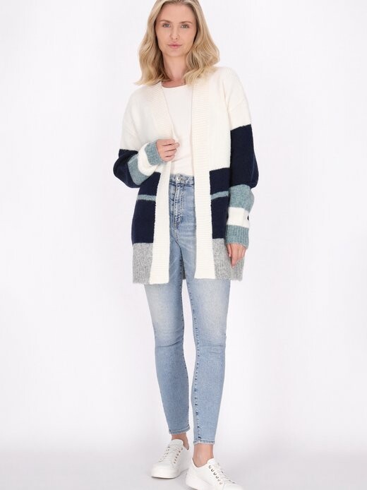 Кардиган Usha, синий
Кардиган Usha, синий