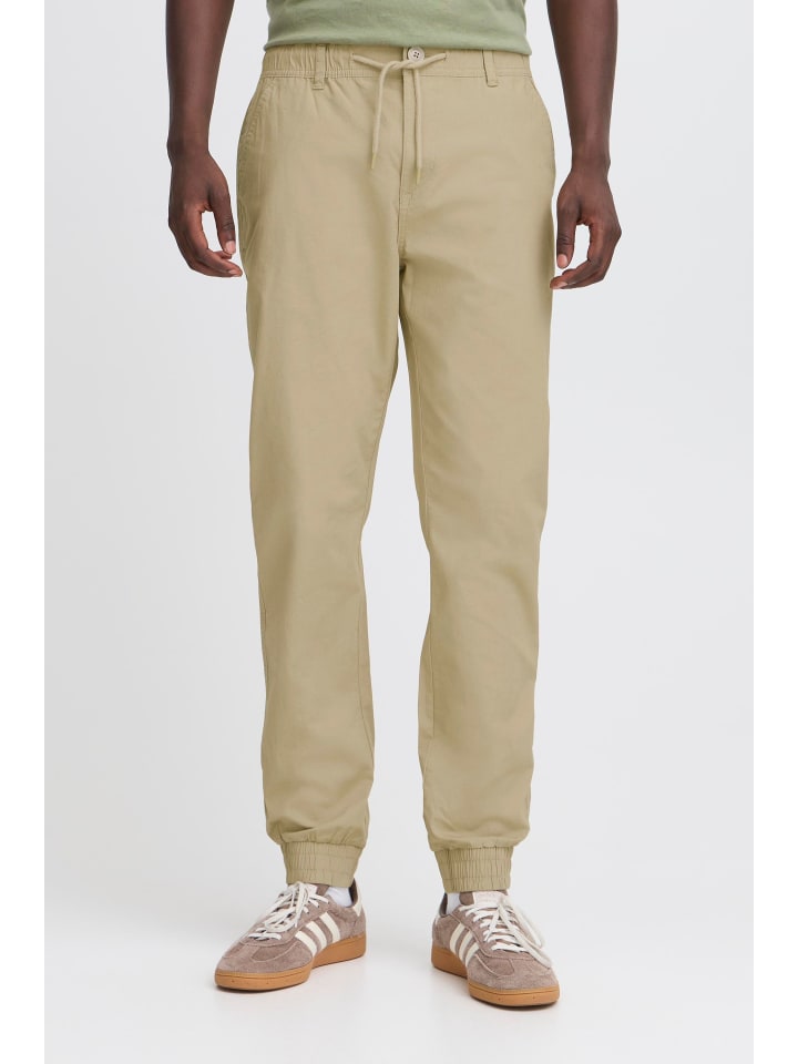 Брюки чинос BLEND, натуральный
Брюки чинос BLEND, натуральный