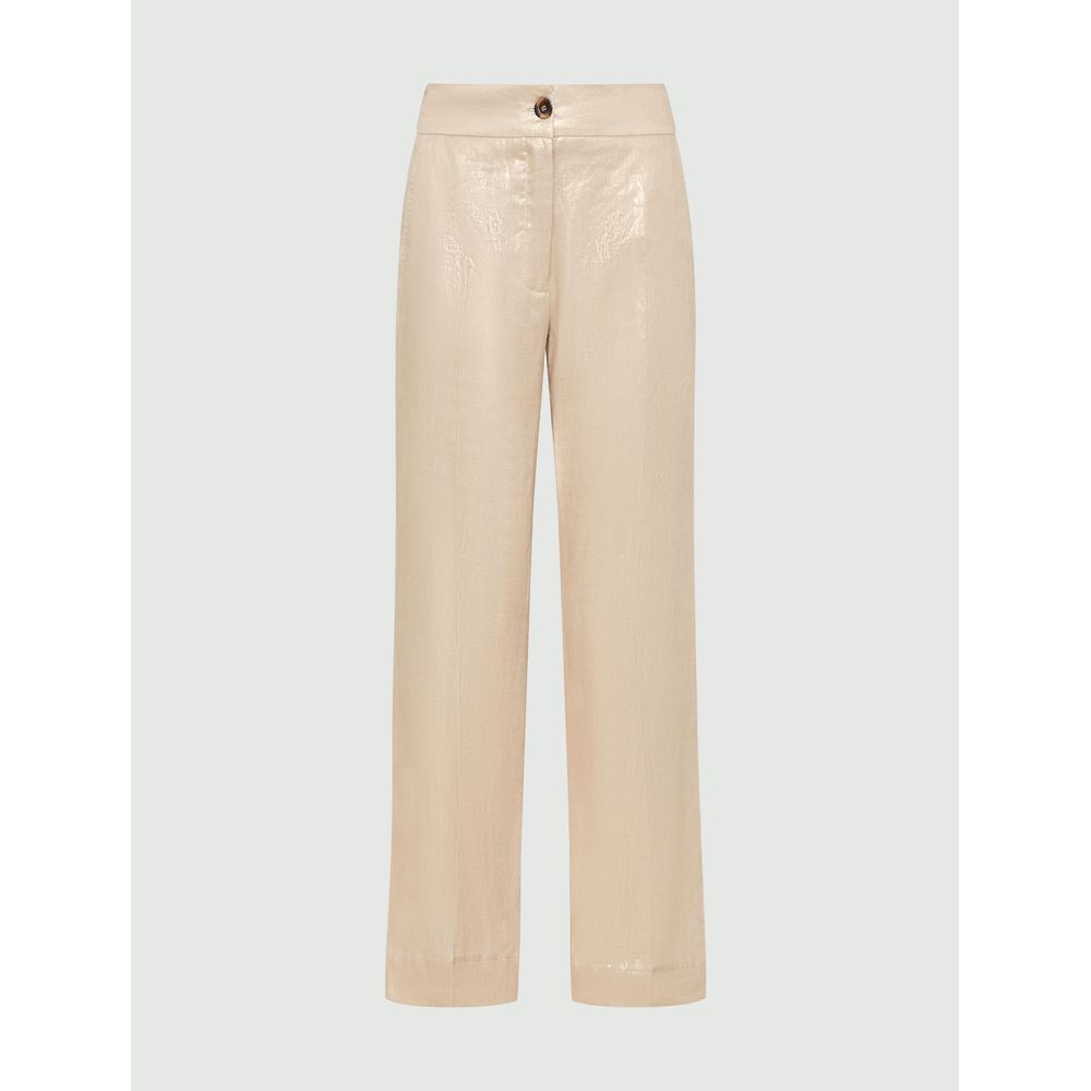 Брюки TURBIGO Marella, Sand
Брюки TURBIGO Marella, Sand